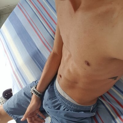 King__ryan - Stripchat Boy 