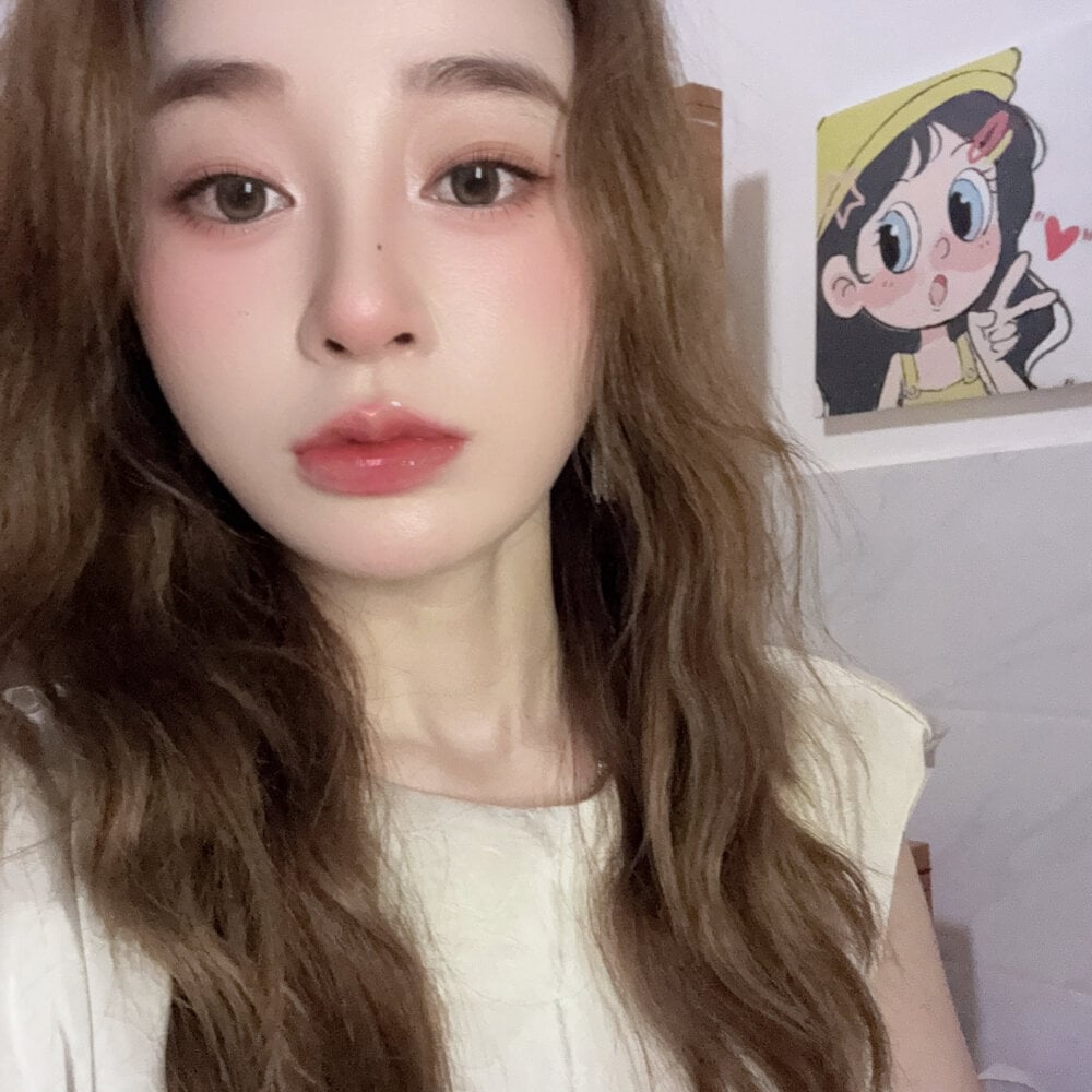Carly_1 🥩 live online stream