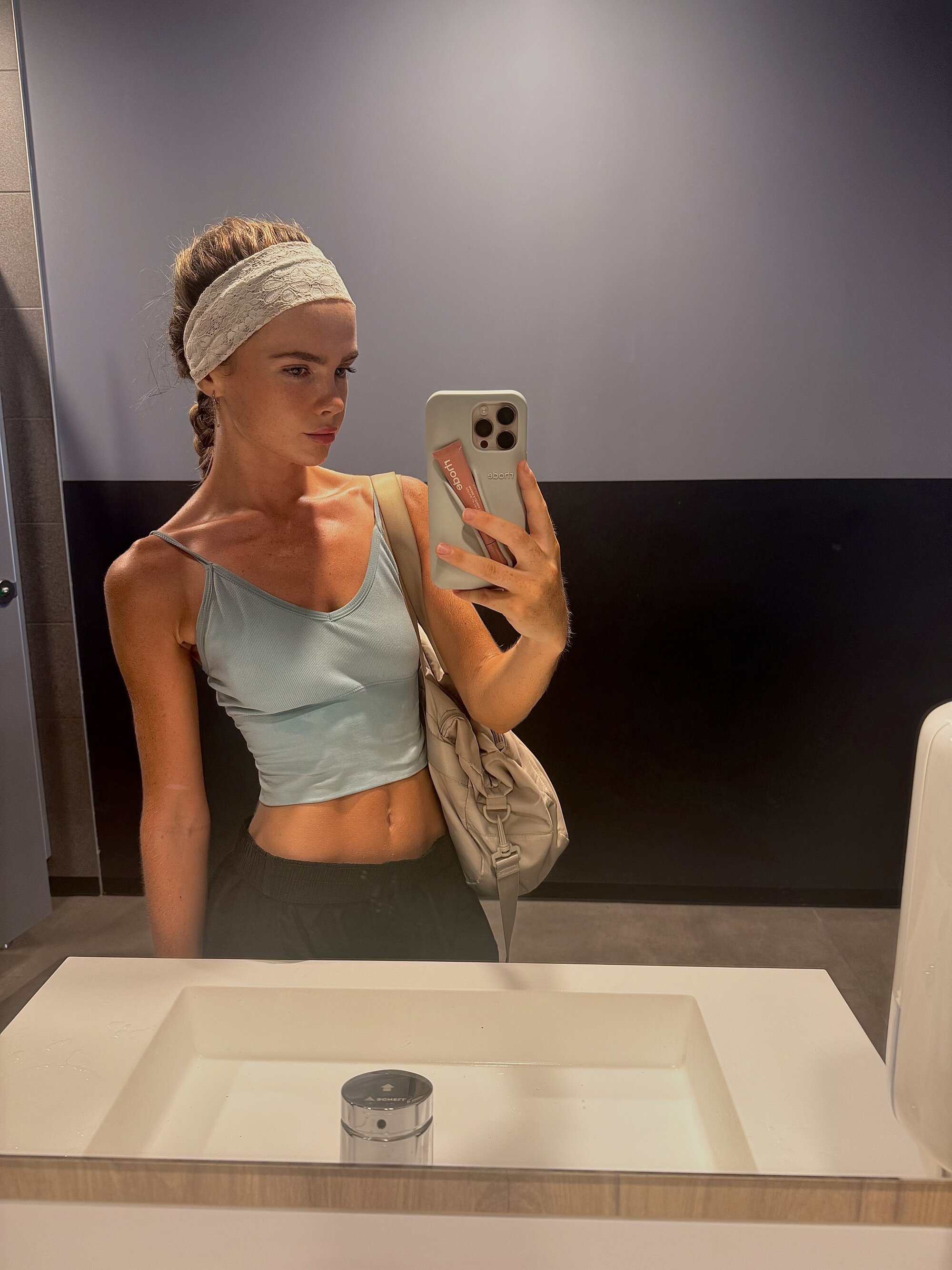 ElenaSugar