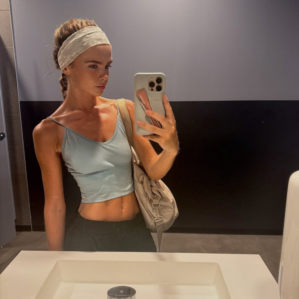 ElenaSugar profile