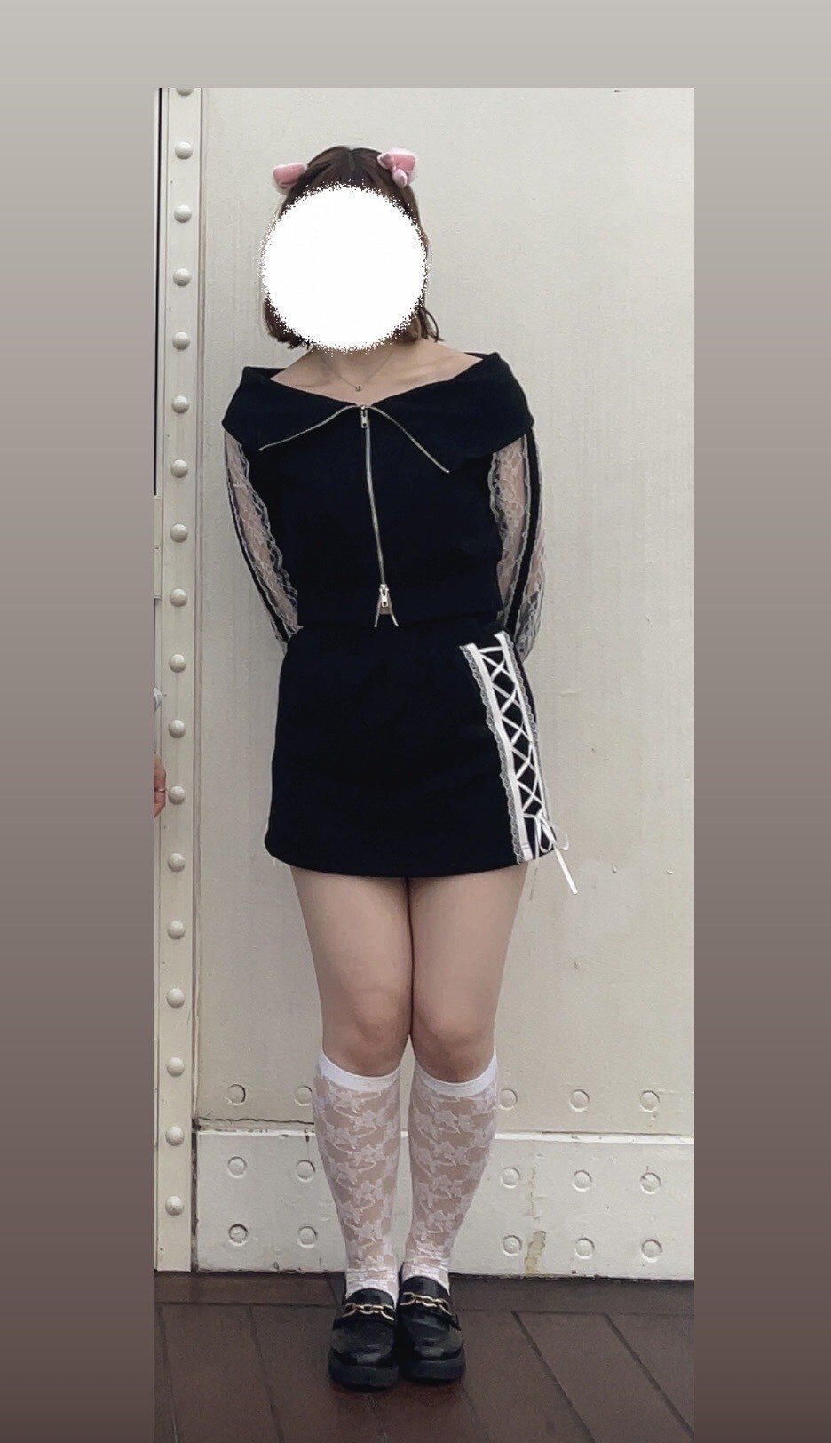 NANA_chan_1