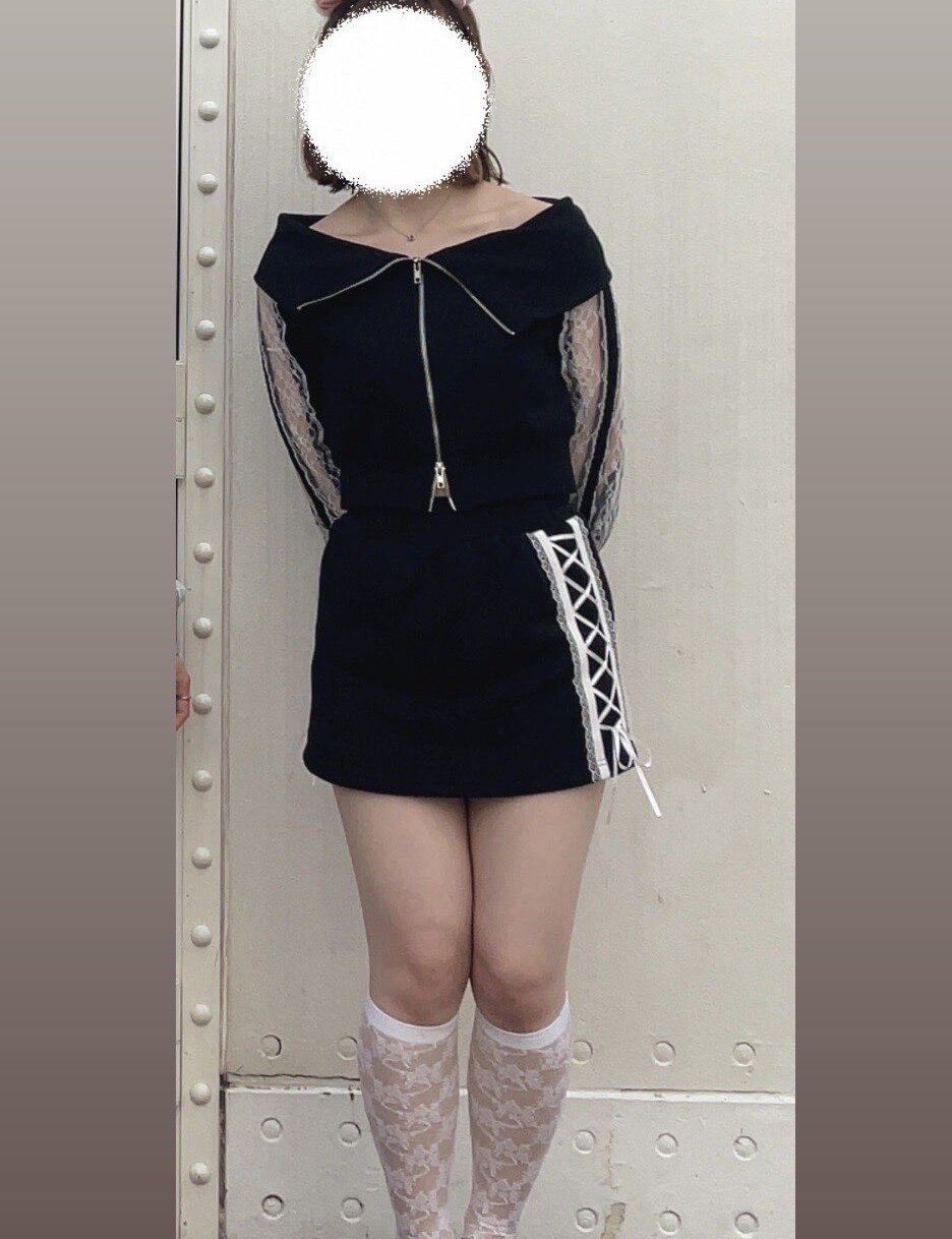 NANA_chan_1 profile