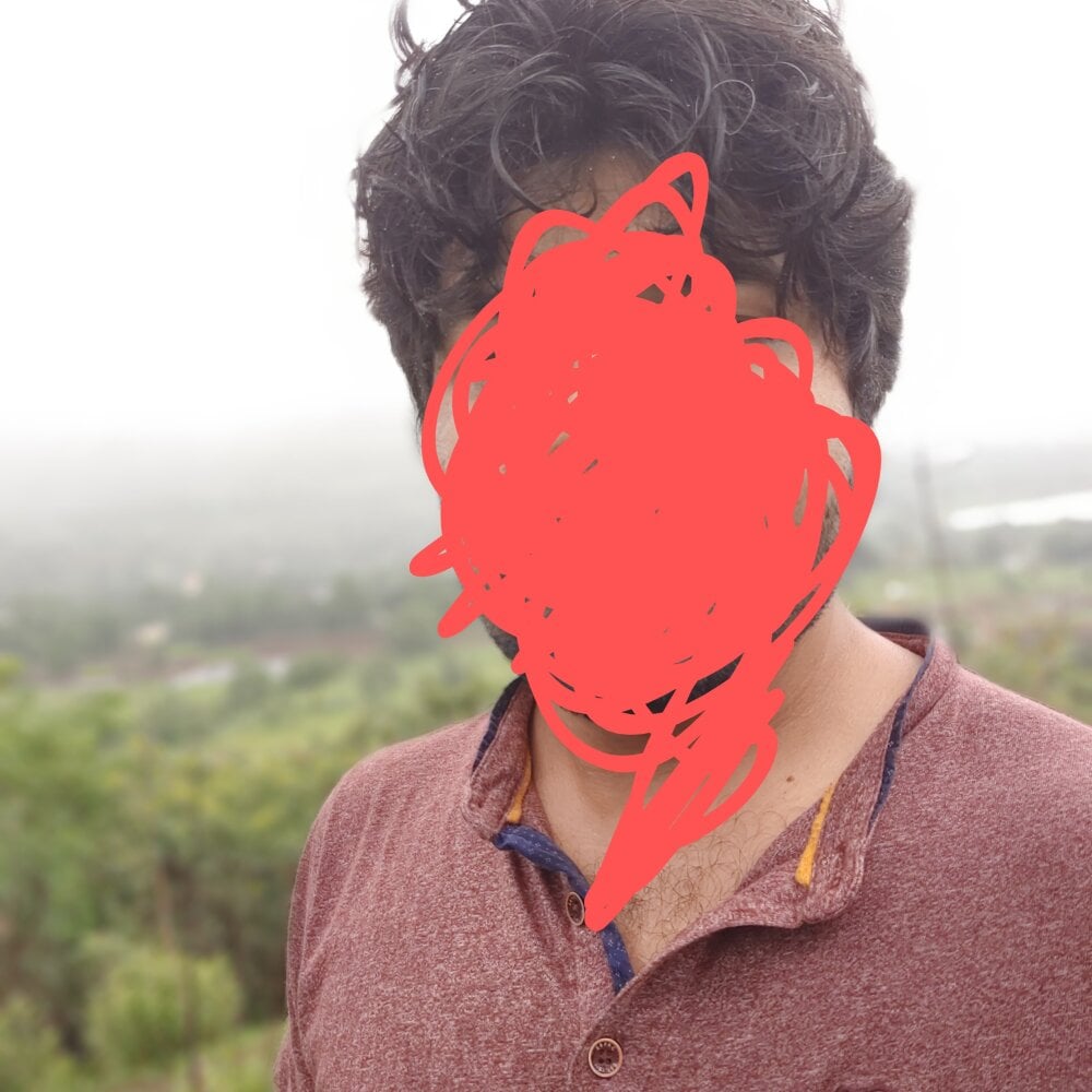 manas4fn26's Offline XXX Chat