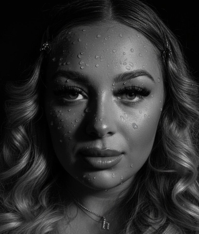 Honeyxoxxo's Offline XXX Chat