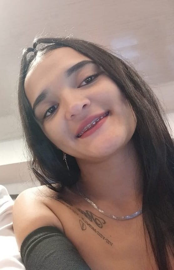 amber_tonny25