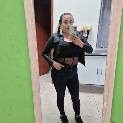 _honey12
