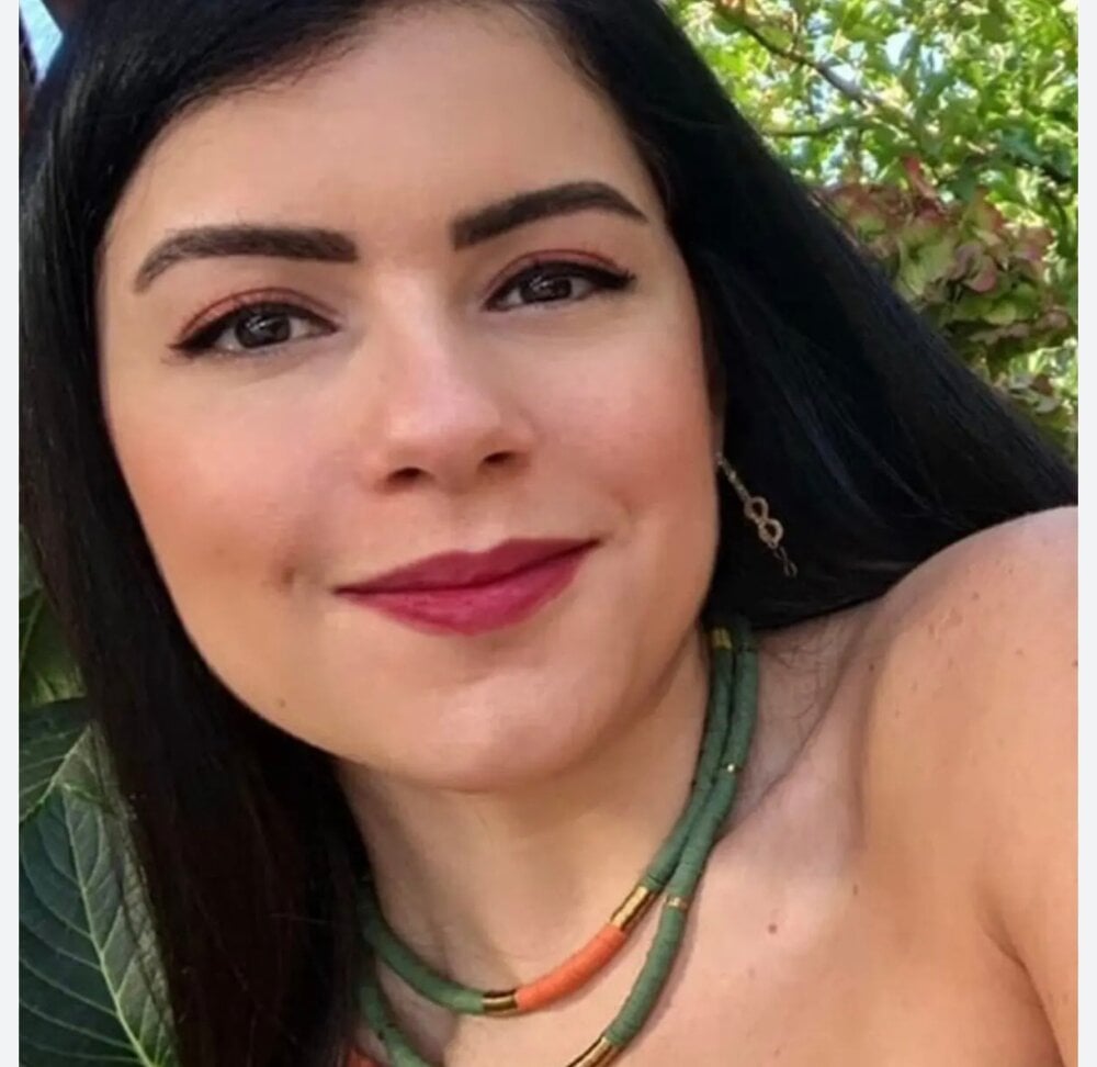 reyhankay34 from stripchat