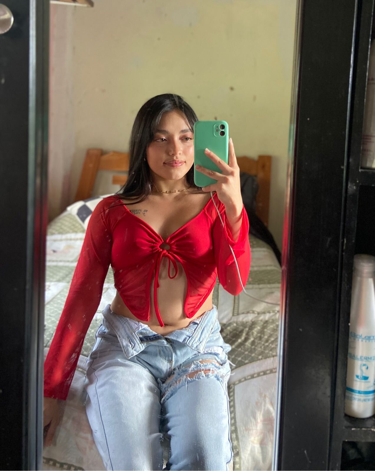 Iris_Lustx