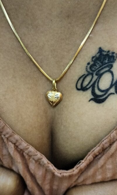 Suhu_love private show