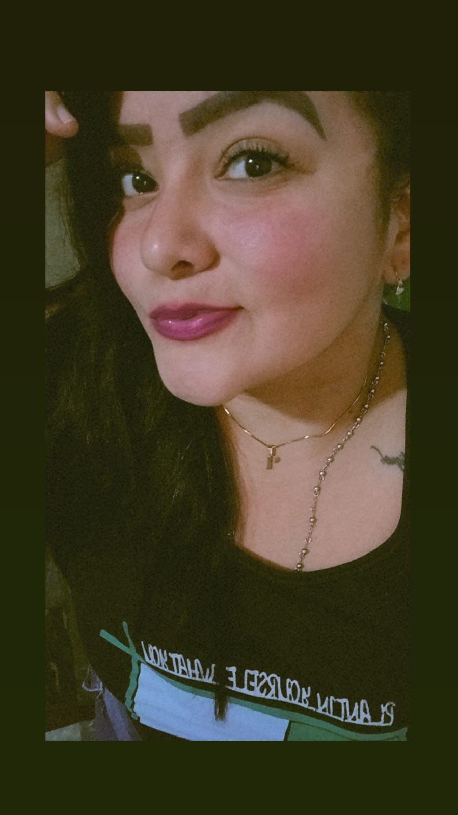 Marix_x