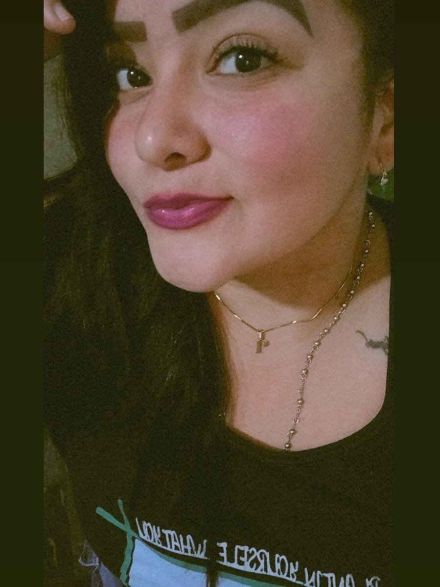 Marix_x