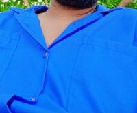 Horny_Couple007D's Offline XXX Chat