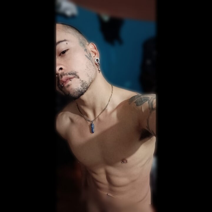Mauo22love