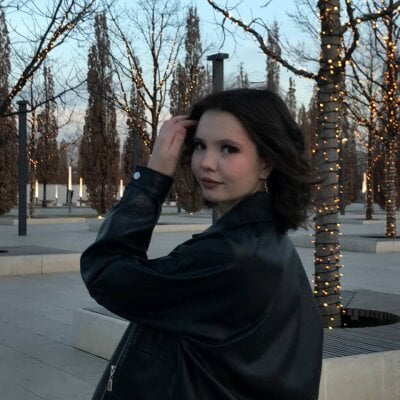Annie_smith12