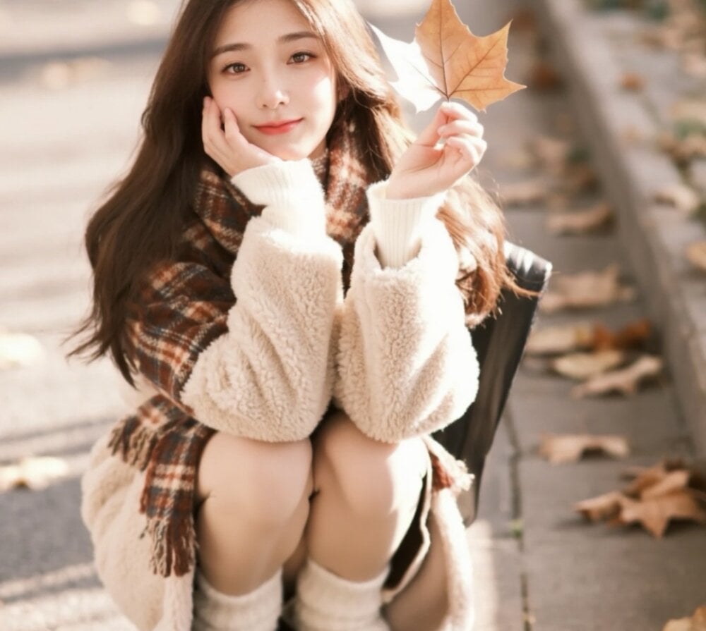 Rika-Q Profile Image