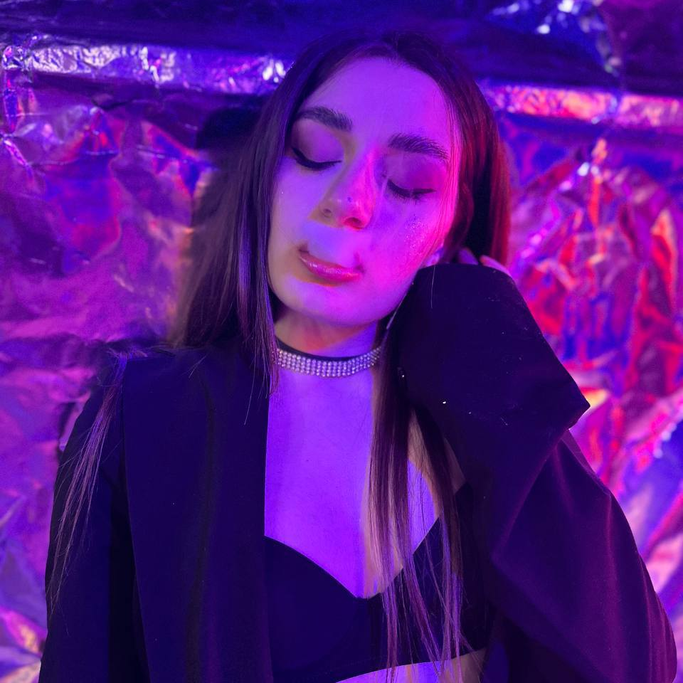 sherrystarr-rule34-if-it-exists-there-is-live-porn-of-it