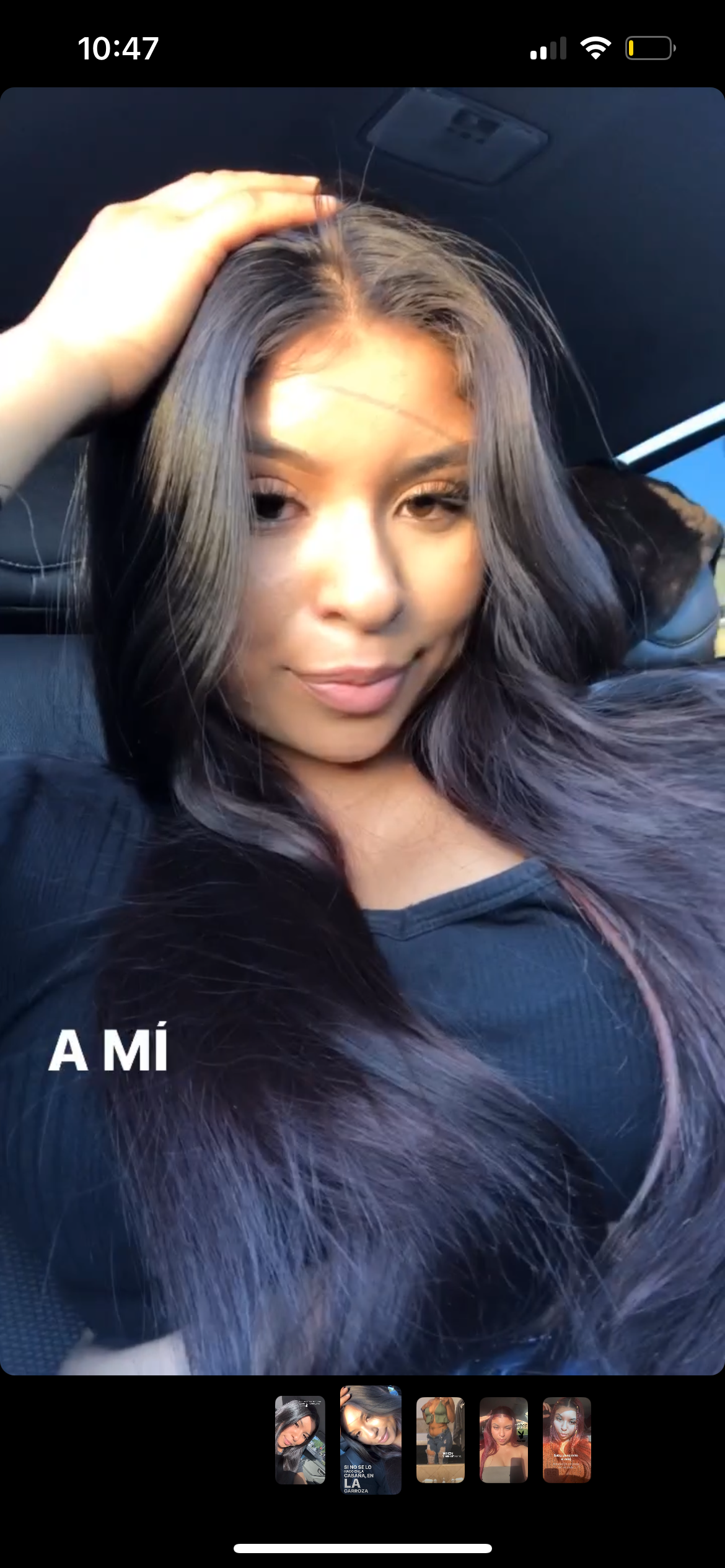 bbgDiana_20