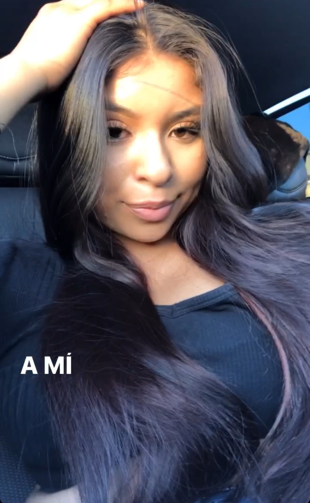 bbgDiana_20 profile