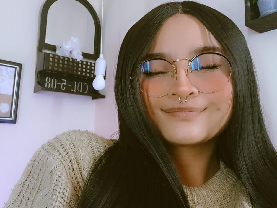 sofia_tabares98
