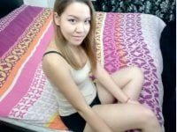 ValerieQuinn's Offline Chat Room