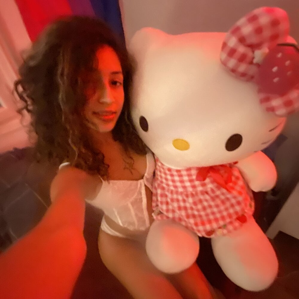 livesexr.com absoluthorrorfield livesex profile in at-at cams
