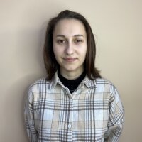 CoralinParis' Offline XXX Chat