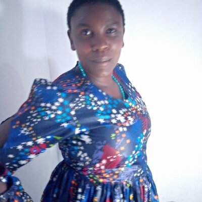 sugarbanana254 - kenyan