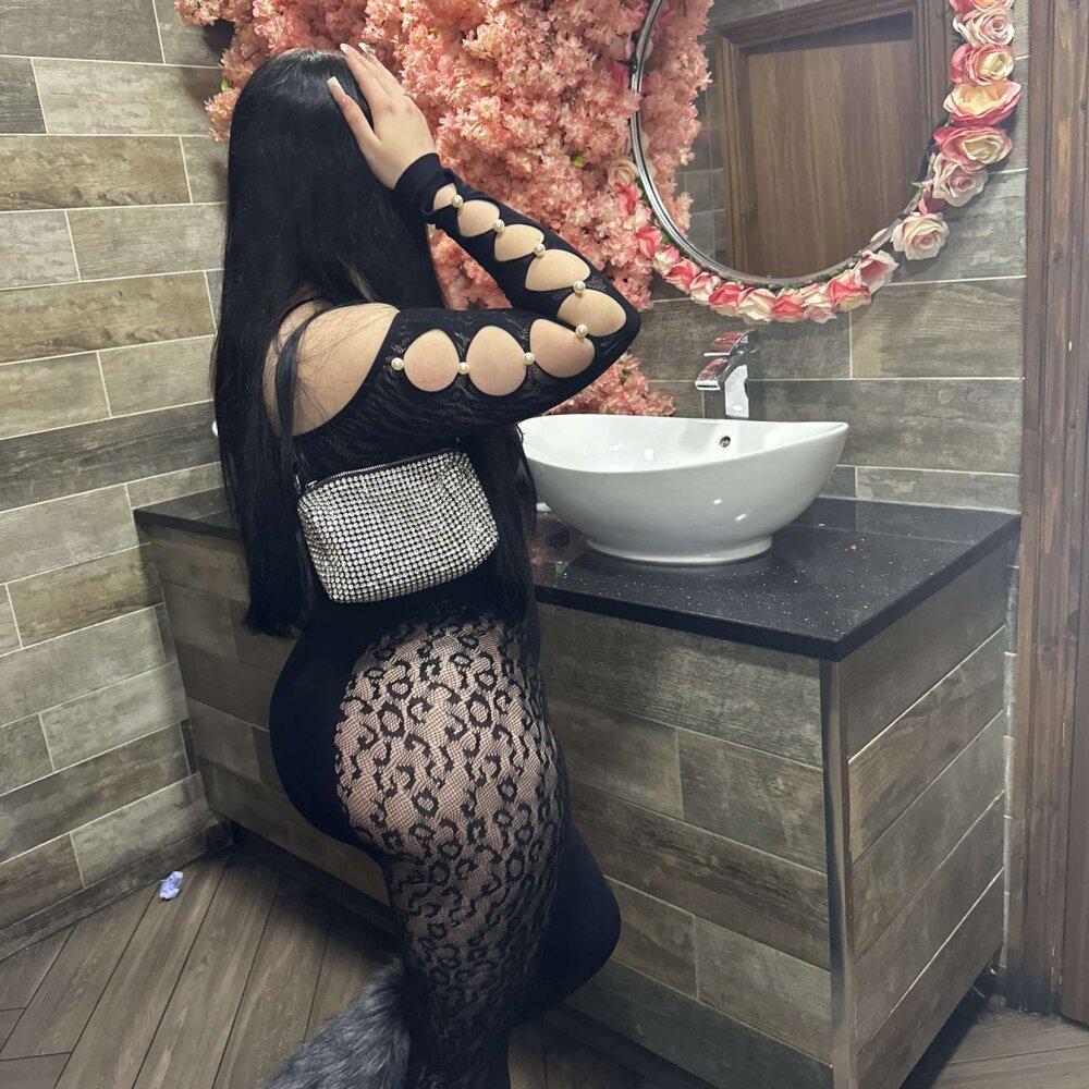 delias1a profile
