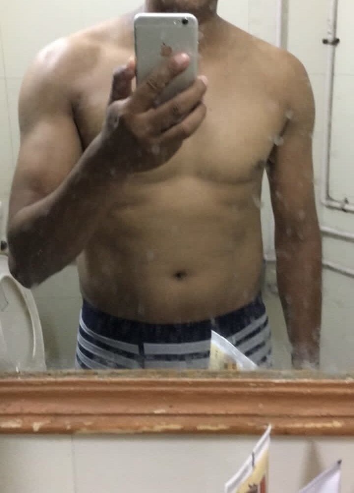 yadavindra85 live webcam