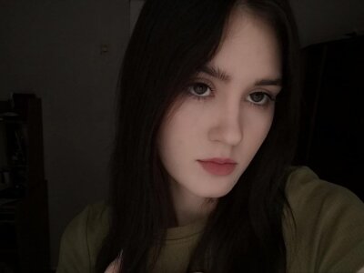 skinny_lissa 🍬 free webcam