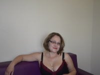 NastyWomen's Offline Chat Room