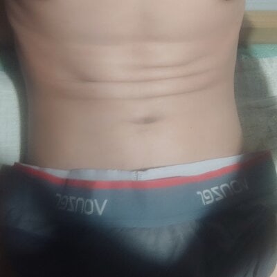 BenTre17cm