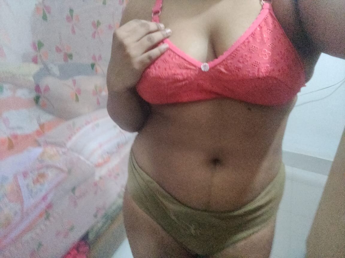 your_arinna03
