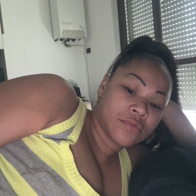 panteranera900 from stripchat