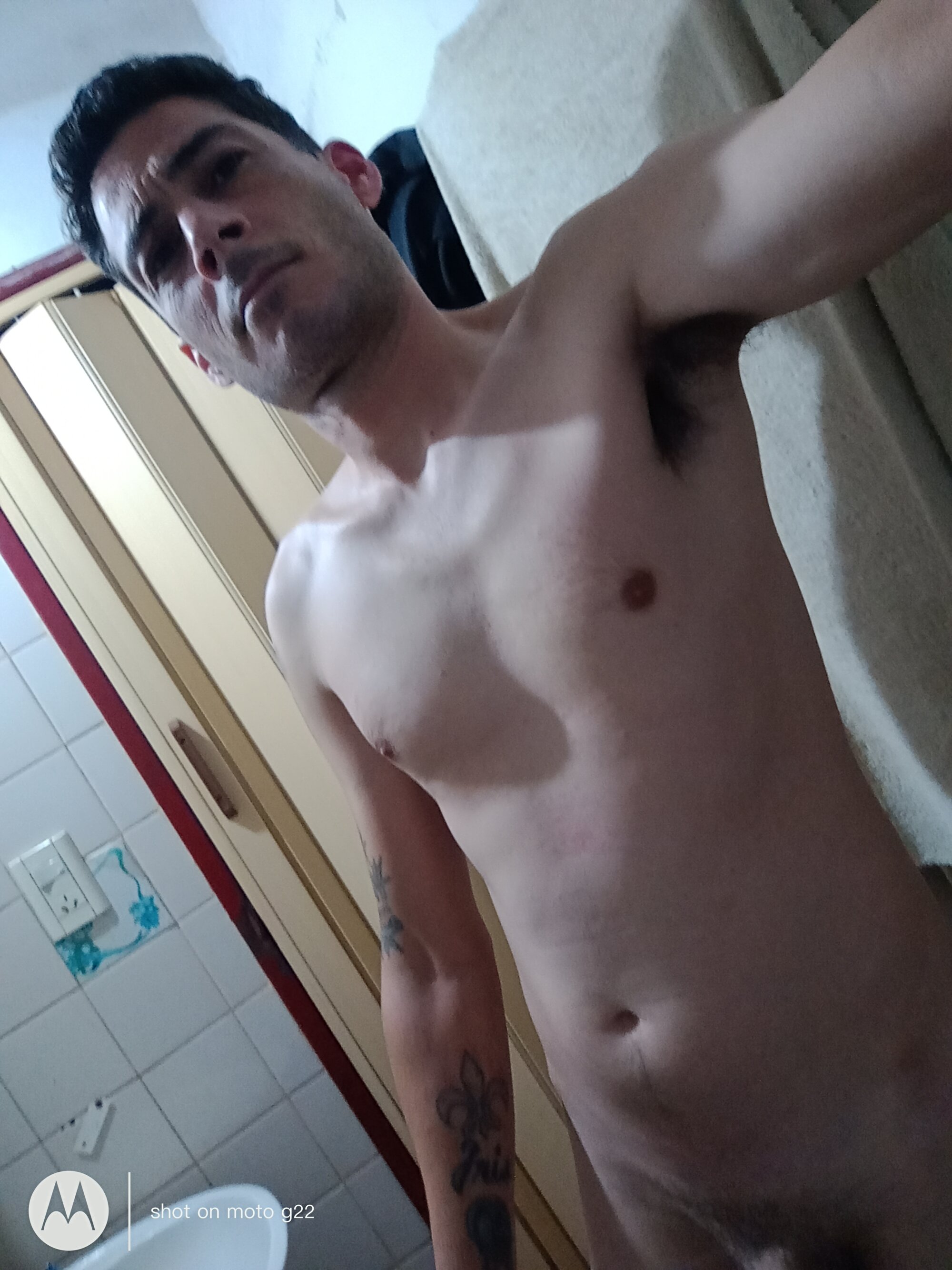 Tat66687