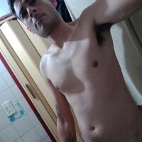 Tat66687's webcam live show