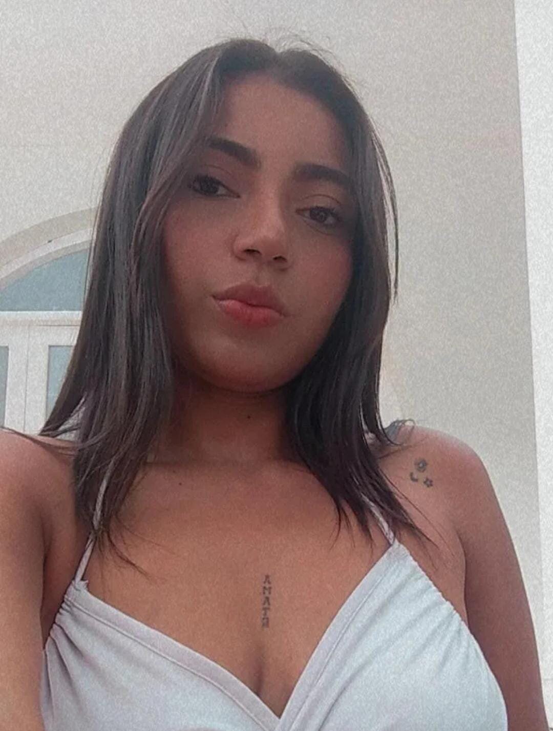 Fae_goerts