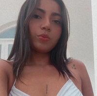 Fae_goerts's webcam live show