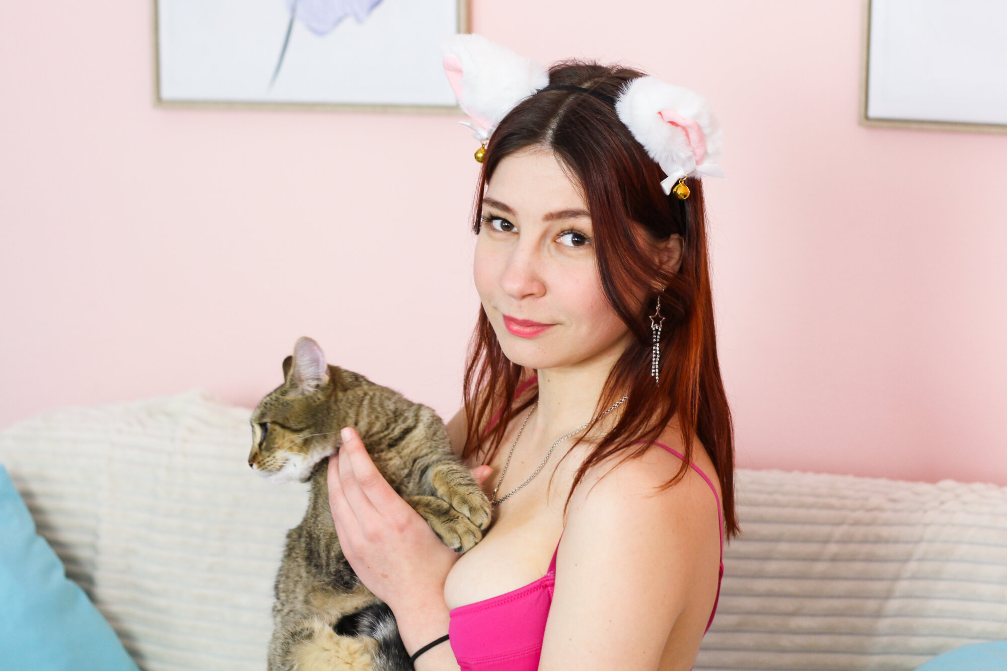 Lily_Grace