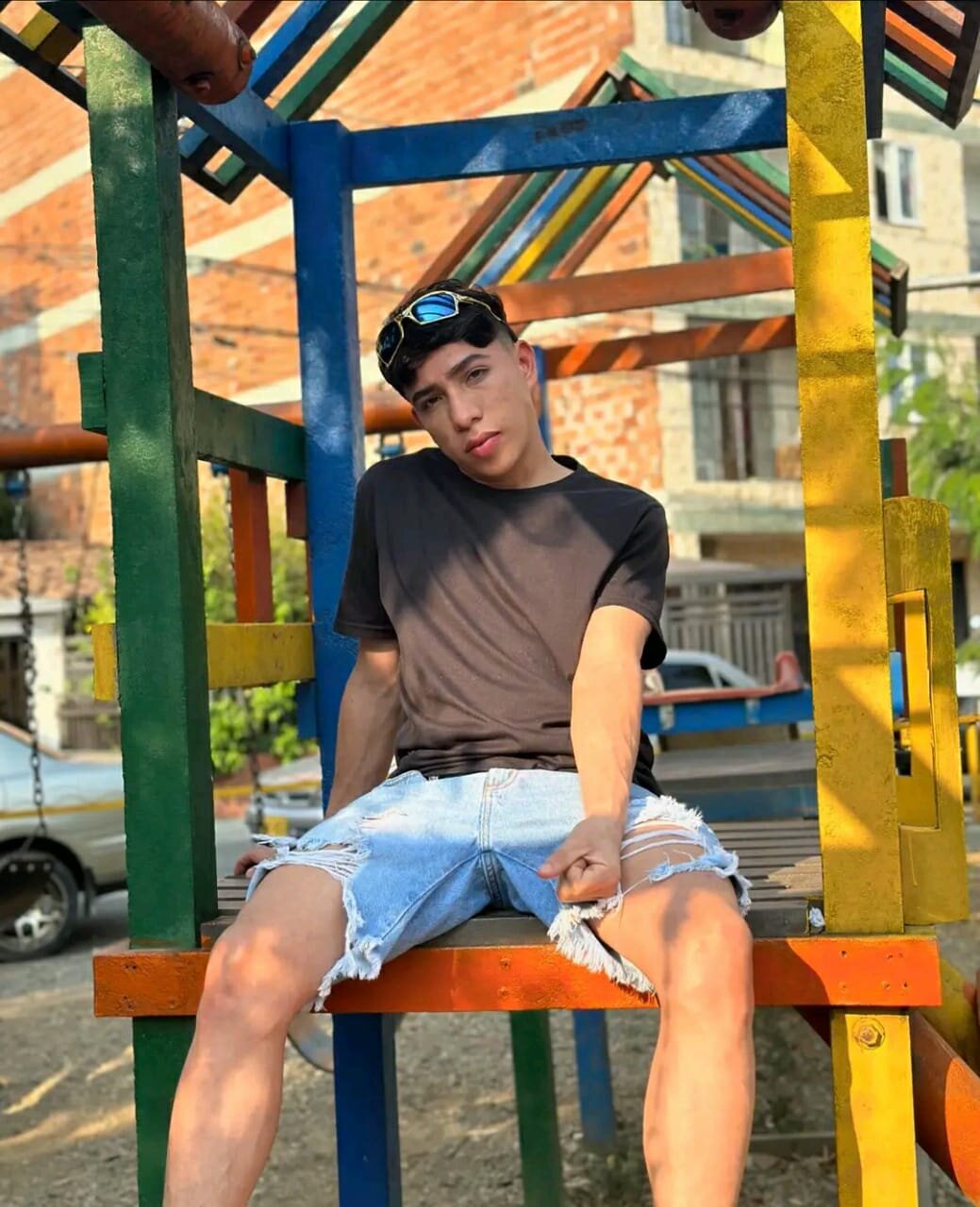 Yeismith_bigcock
