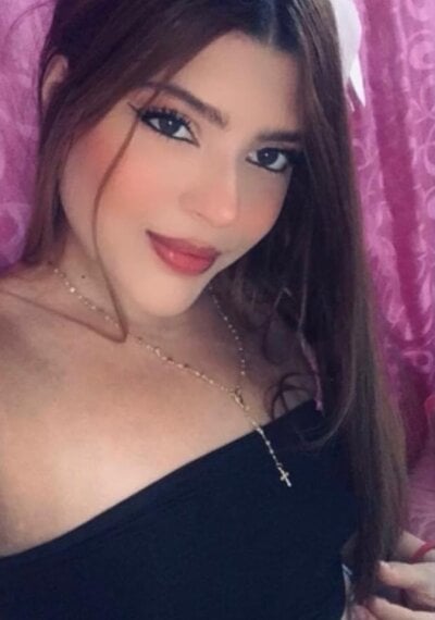 Angella_22 - Stripchat Teen Cam2cam Cumshot Couple 