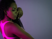 NiaHarriss' Offline XXX Chat