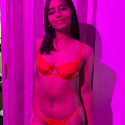 vallolett_link Avatar