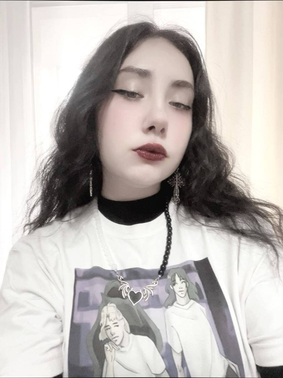 OdelindaBoon