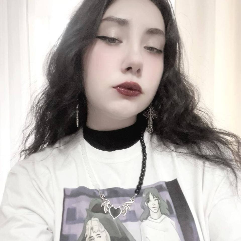 OdelindaBoon