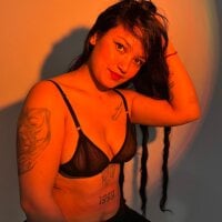 celeste_star0's webcam live show