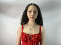 MaryAdamst's Offline Chat Room