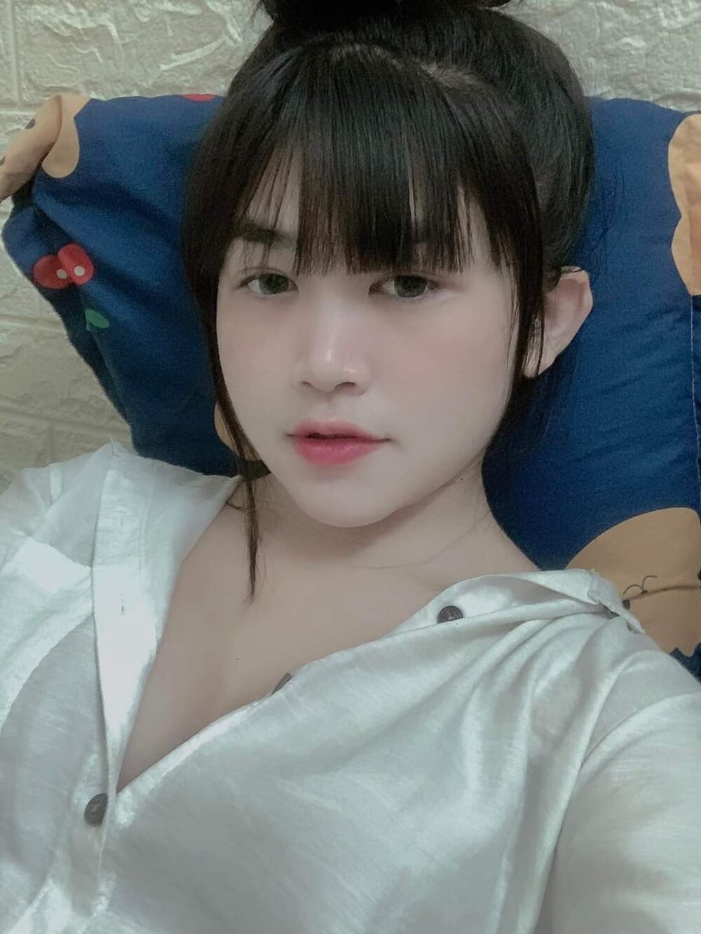 Live sex webcam photo for Xuka_199x #289966771