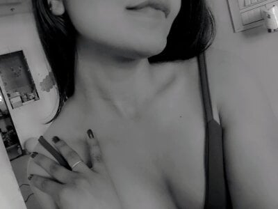 lustyjuice on StripChat