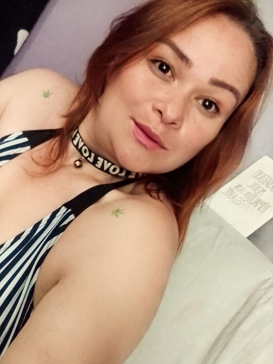 Lola_Storm